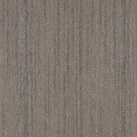 Ковровая плитка Associated Weavers Marvel Tile-94 Серо-бежевый — купить в Москве в интернет-магазине Snabimport