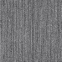 Ковровая плитка Associated Weavers Marvel Tile-97 Серый — купить в Москве в интернет-магазине Snabimport