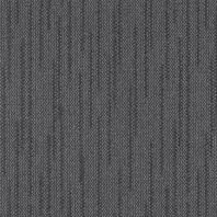 Ковровая плитка Associated Weavers Marvel Tile-98 Серый — купить в Москве в интернет-магазине Snabimport