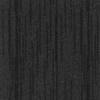 Ковровая плитка Associated Weavers Marvel Tile-99 Серо-черный — купить в Москве в интернет-магазине Snabimport