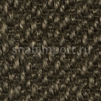 Циновка Tasibel Sisal Masai 2323 Серый — купить в Москве в интернет-магазине Snabimport