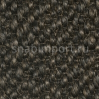 Циновка Tasibel Sisal Masai 2325 Серый — купить в Москве в интернет-магазине Snabimport