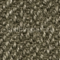 Циновка Tasibel Sisal Masai 2327 Серый — купить в Москве в интернет-магазине Snabimport