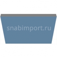 Потолочная подвесная система Ecophon Master Ds Ocean Storm синий — купить в Москве в интернет-магазине Snabimport