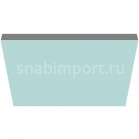 Потолочная подвесная система Ecophon Master E Summer Breeze голубой — купить в Москве в интернет-магазине Snabimport