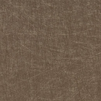Коммерческий линолеум Forbo Eternal Material-13762 коричневый — купить в Москве в интернет-магазине Snabimport