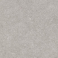 Противоскользящий линолеум Forbo Surestep Material-17122 Серый