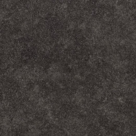 Противоскользящий линолеум Forbo Surestep Material-17172 чёрный — купить в Москве в интернет-магазине Snabimport