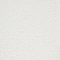 Ковровое покрытие Ideal Matisse 302 белый — купить в Москве в интернет-магазине Snabimport