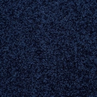 Ковровое покрытие Ideal Matisse 882 синий — купить в Москве в интернет-магазине Snabimport