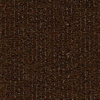 Ковровая плитка Ege ReForm Matrix-082616048 Ecotrust коричневый — купить в Москве в интернет-магазине Snabimport