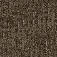 Ковровая плитка Ege ReForm Matrix-082624548 Ecotrust коричневый