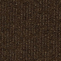Ковровая плитка Ege ReForm Matrix-082626548 Ecotrust коричневый — купить в Москве в интернет-магазине Snabimport