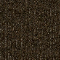 Ковровая плитка Ege ReForm Matrix-082637048 Ecotrust коричневый