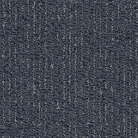 Ковровая плитка Ege ReForm Matrix-082653048 Ecotrust синий