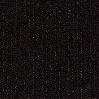 Ковровое покрытие Ege ReForm Matrix-0827190 чёрный — купить в Москве в интернет-магазине Snabimport