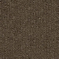 Ковровое покрытие Ege ReForm Matrix-0827245 коричневый — купить в Москве в интернет-магазине Snabimport