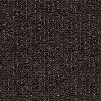 Ковровое покрытие Ege ReForm Matrix-0827275 чёрный — купить в Москве в интернет-магазине Snabimport