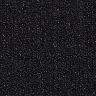 Ковровое покрытие Ege ReForm Matrix-0827780 чёрный — купить в Москве в интернет-магазине Snabimport