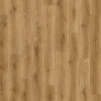 Дизайн плитка FineFloor Matrix LooseLay 1832 Traditional Oak коричневый — купить в Москве в интернет-магазине Snabimport