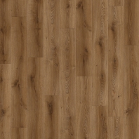 Дизайн плитка FineFloor Matrix LooseLay 1866 Traditional Oak коричневый — купить в Москве в интернет-магазине Snabimport