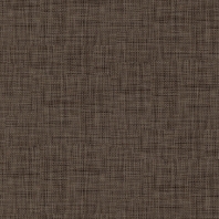 Дизайн плитка FineFloor Matrix LooseLay 8853 Weaves коричневый — купить в Москве в интернет-магазине Snabimport