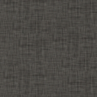 Дизайн плитка FineFloor Matrix LooseLay 8952 Weaves чёрный — купить в Москве в интернет-магазине Snabimport