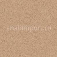 Коммерческий линолеум Tarkett Sprint Pro Matrix 2 — купить в Москве в интернет-магазине Snabimport