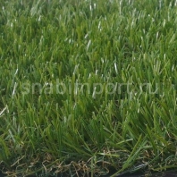Ландшафтная искусственная трава Maxi Grass M20 — купить в Москве в интернет-магазине Snabimport