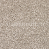 Ковровое покрытие Lano Mayfair 002 NATUREL Серый