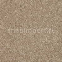 Ковровое покрытие Lano Mayfair 024 VLAS Серый
