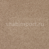 Ковровое покрытие Lano Mayfair 025 BEIGE коричневый