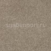 Ковровое покрытие Lano Mayfair 063 LINDE Серый