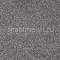Ковровое покрытие Lano Mayfair 095 TIN Серый