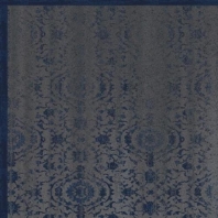 Ковровое покрытие Brintons Mazij a03150 синий — купить в Москве в интернет-магазине Snabimport