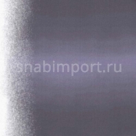 Ковровая плитка Milliken USA COLOR WASH Medium - Canvas MCL068 синий — купить в Москве в интернет-магазине Snabimport