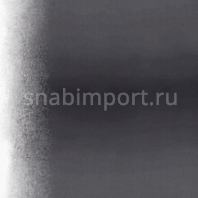 Ковровая плитка Milliken USA COLOR WASH Medium - Canvas MCL119 чёрный — купить в Москве в интернет-магазине Snabimport