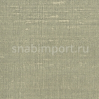Виниловые обои Muraspec Candice Olson Contract Infinity MCO1776 серый — купить в Москве в интернет-магазине Snabimport