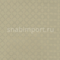 Виниловые обои Muraspec Candice Olson Contract Cheers MCO1806 серый — купить в Москве в интернет-магазине Snabimport