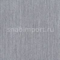 Виниловые обои Muraspec Candice Olson Contract Tinsel MCO1885 синий — купить в Москве в интернет-магазине Snabimport