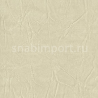 Виниловые обои Muraspec Candice Olson Contract Ashanti Shadows MCO1896 бежевый — купить в Москве в интернет-магазине Snabimport