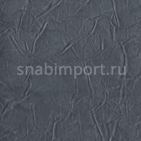 Виниловые обои Muraspec Candice Olson Contract Ashanti Shadows MCO1901 черный — купить в Москве в интернет-магазине Snabimport