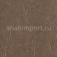 Виниловые обои Muraspec Candice Olson Contract Ashanti Shadows MCO1904 коричневый — купить в Москве в интернет-магазине Snabimport