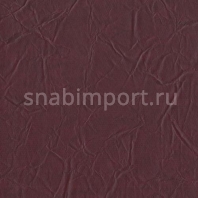 Виниловые обои Muraspec Candice Olson Contract Ashanti Shadows MCO1905 красный — купить в Москве в интернет-магазине Snabimport