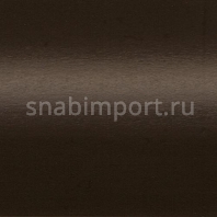 Плинтус Dollken MD-63-2162 коричневый — купить в Москве в интернет-магазине Snabimport