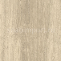 Виниловый ламинат Moduleo Select Wood Classic Oak MD24125 — купить в Москве в интернет-магазине Snabimport