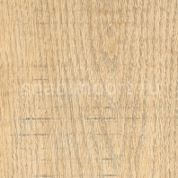 Виниловый ламинат Moduleo Select Wood Country Oak MD24130 — купить в Москве в интернет-магазине Snabimport