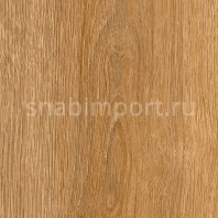 Виниловый ламинат Moduleo Select Wood Verdon Oak MD24212 — купить в Москве в интернет-магазине Snabimport