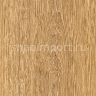 Виниловый ламинат Moduleo Select Wood Verdon Oak MD24230 — купить в Москве в интернет-магазине Snabimport