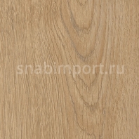 Виниловый ламинат Moduleo Transform Wood Click Verdon Oak 24232 — купить в Москве в интернет-магазине Snabimport